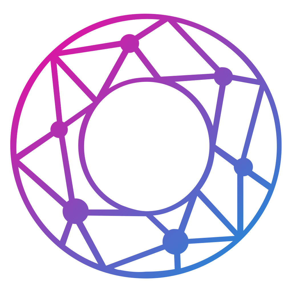 Appomart code storage